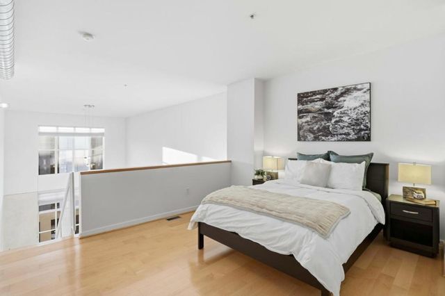 333 Santana Row 308, San Jose, CA 95128