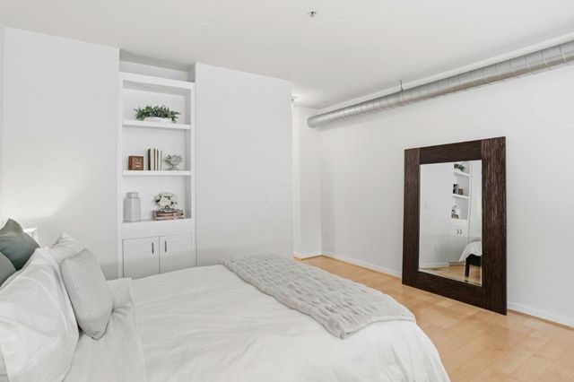 333 Santana Row 308, San Jose, CA 95128