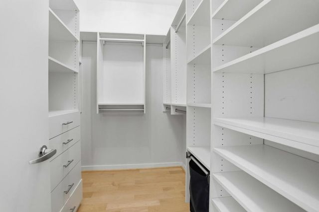 333 Santana Row 308, San Jose, CA 95128