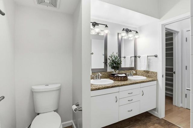 333 Santana Row 308, San Jose, CA 95128