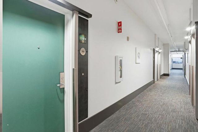 333 Santana Row 308, San Jose, CA 95128