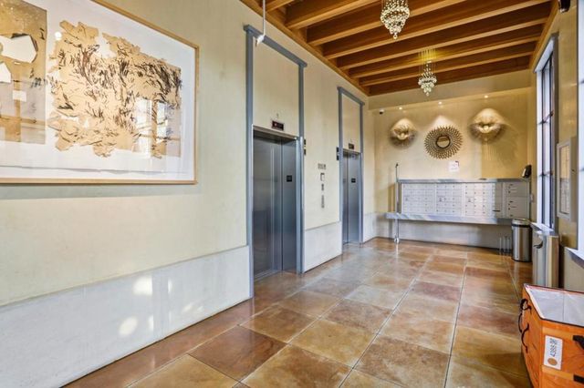 333 Santana Row 308, San Jose, CA 95128