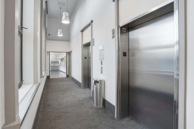 333 Santana Row 308, San Jose, CA 95128