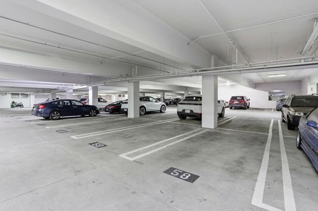 333 Santana Row 308, San Jose, CA 95128