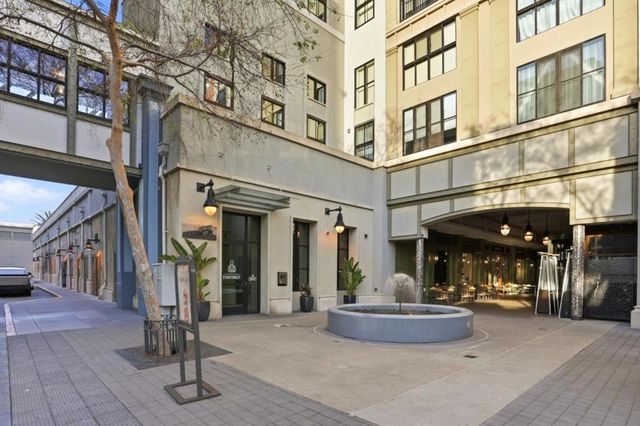 333 Santana Row 308, San Jose, CA 95128