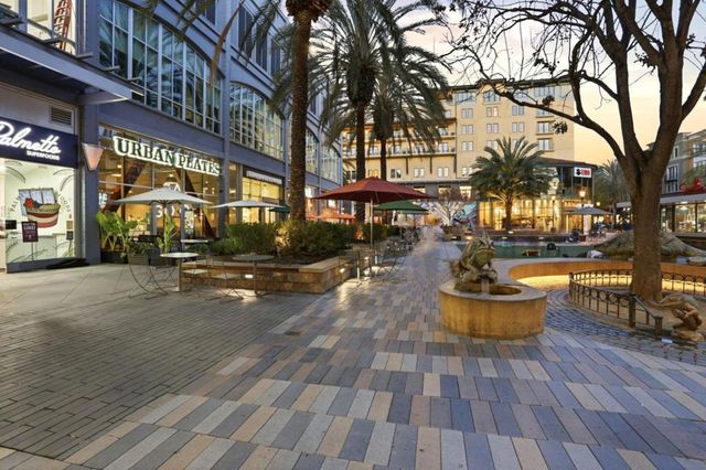 333 Santana Row 308, San Jose, CA 95128