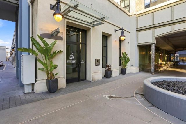 333 Santana Row 308, San Jose, CA 95128