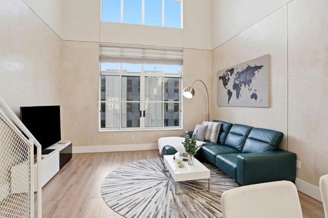 333 Santana Row 308, San Jose, CA 95128