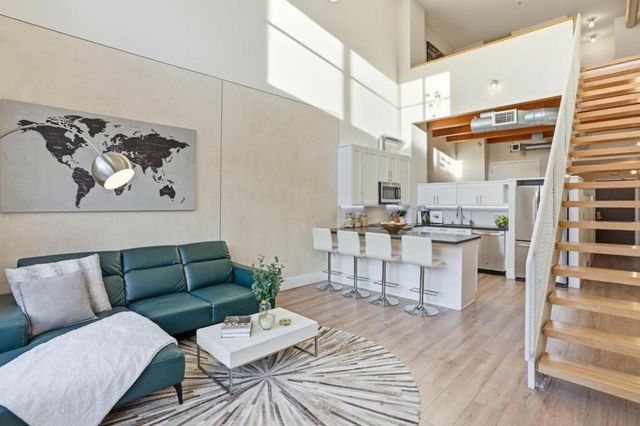 333 Santana Row 308, San Jose, CA 95128