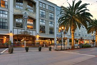 333 Santana Row 308, San Jose, CA 95128