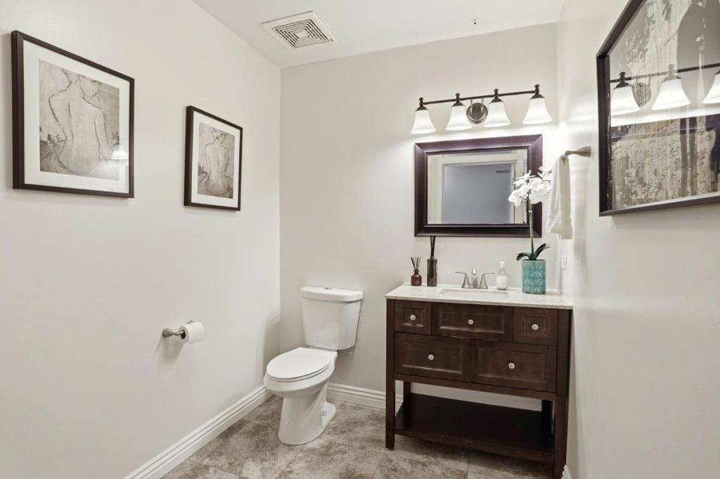 Image 16 of property listing at 333 Santana Row 308, San Jose, CA 95128