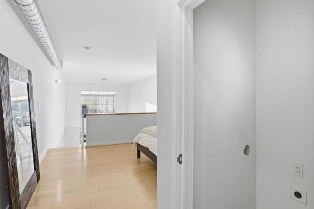 Image 19 of property listing at 333 Santana Row 308, San Jose, CA 95128