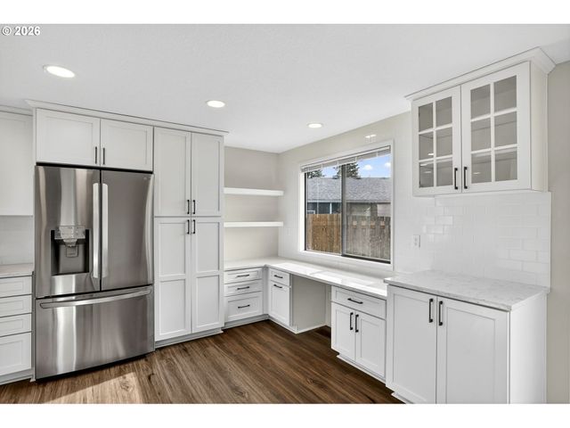 1346 Se 29TH Ct, Hillsboro, OR 97123