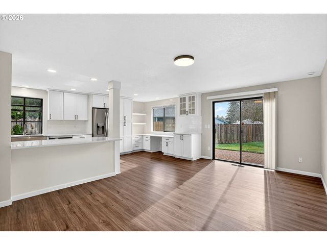 1346 Se 29TH Ct, Hillsboro, OR 97123