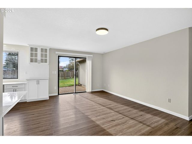 1346 Se 29TH Ct, Hillsboro, OR 97123