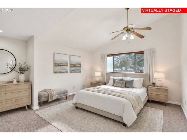 1346 Se 29TH Ct, Hillsboro, OR 97123