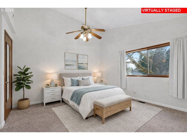 1346 Se 29TH Ct, Hillsboro, OR 97123