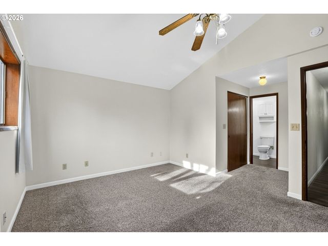 1346 Se 29TH Ct, Hillsboro, OR 97123