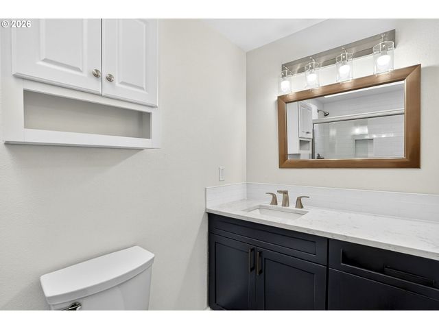 1346 Se 29TH Ct, Hillsboro, OR 97123