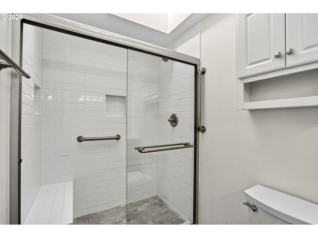 1346 Se 29TH Ct, Hillsboro, OR 97123