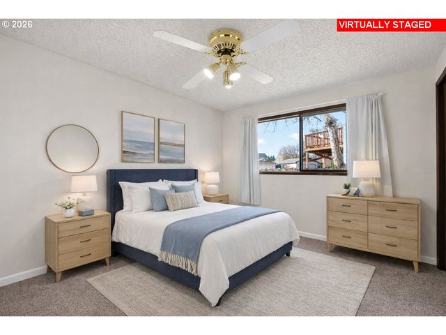 1346 Se 29TH Ct, Hillsboro, OR 97123