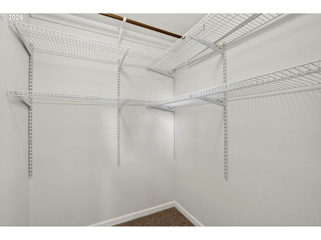 1346 Se 29TH Ct, Hillsboro, OR 97123