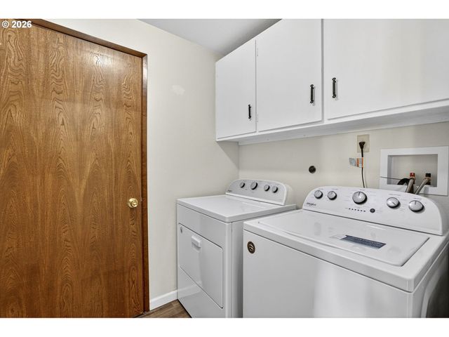 1346 Se 29TH Ct, Hillsboro, OR 97123