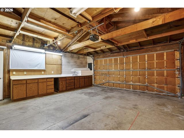 1346 Se 29TH Ct, Hillsboro, OR 97123