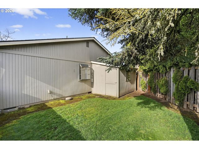 1346 Se 29TH Ct, Hillsboro, OR 97123