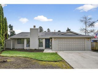 1346 Se 29TH Ct, Hillsboro, OR 97123
