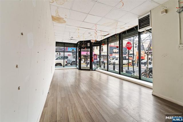 3420 Bergenline Avenue, Union City, NJ 07087