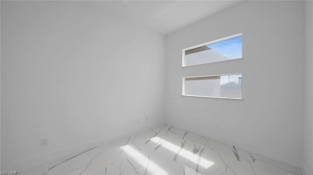 351 NE 25th ST, Cape Coral, FL 33909