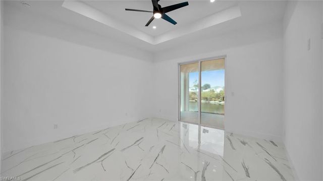 351 NE 25th ST, Cape Coral, FL 33909