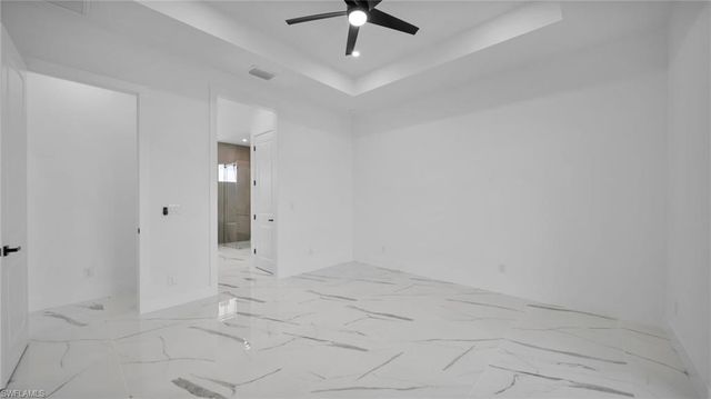 351 NE 25th ST, Cape Coral, FL 33909