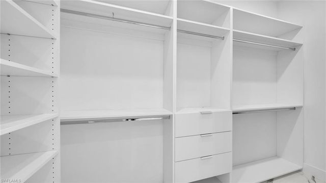 351 NE 25th ST, Cape Coral, FL 33909