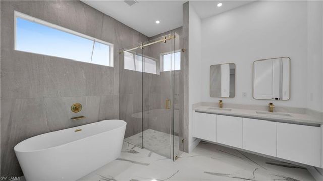 351 NE 25th ST, Cape Coral, FL 33909