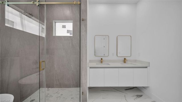 351 NE 25th ST, Cape Coral, FL 33909