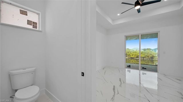 351 NE 25th ST, Cape Coral, FL 33909