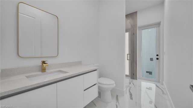 351 NE 25th ST, Cape Coral, FL 33909