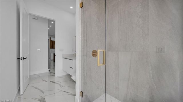 351 NE 25th ST, Cape Coral, FL 33909