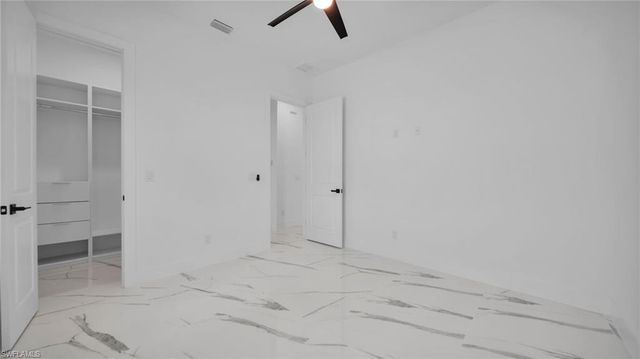 351 NE 25th ST, Cape Coral, FL 33909