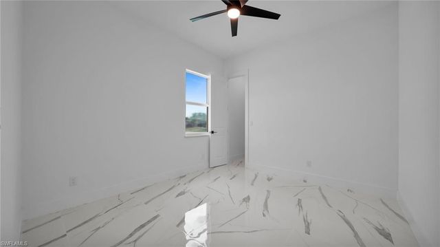 351 NE 25th ST, Cape Coral, FL 33909