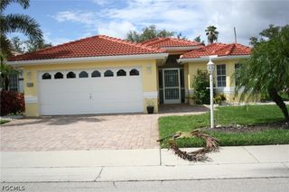 2580 Valparaiso BLVD, North Fort Myers, FL 33917