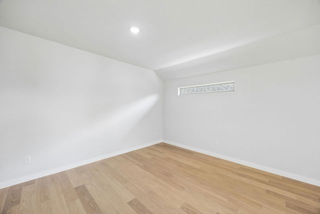 737 Lyft Lane, Aledo, TX 76008