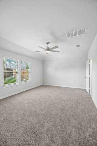 737 Lyft Lane, Aledo, TX 76008