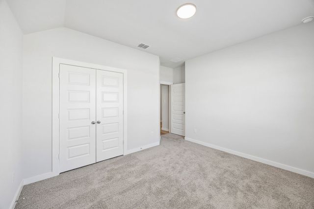 737 Lyft Lane, Aledo, TX 76008