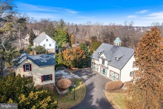 213 ROYAL AVE, Wyncote, PA 19095