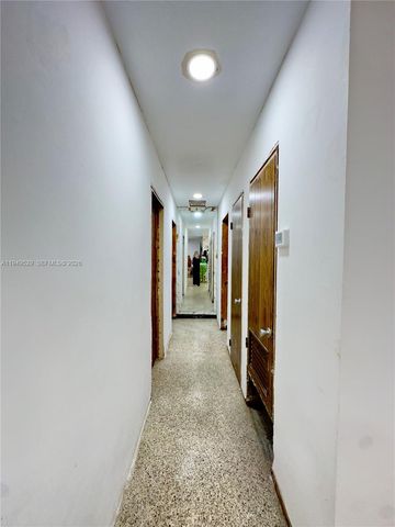 4910 NW 173rd St, Miami Gardens, FL 33055