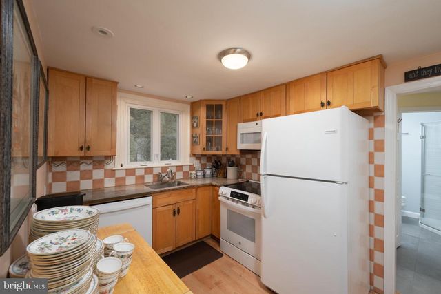 613 CRESCENT AVE, Glenside, PA 19038