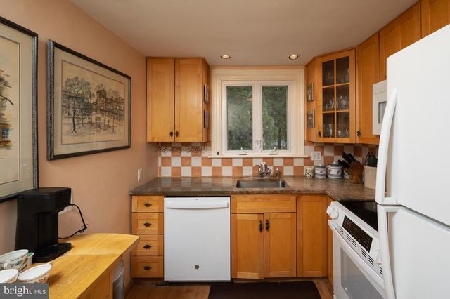 613 CRESCENT AVE, Glenside, PA 19038